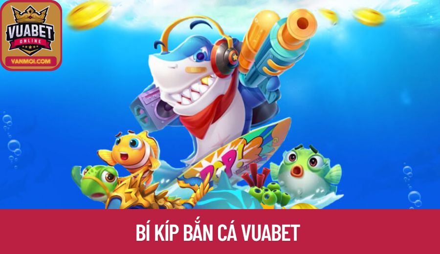 bi-kip-ban-ca-vuabet-bia