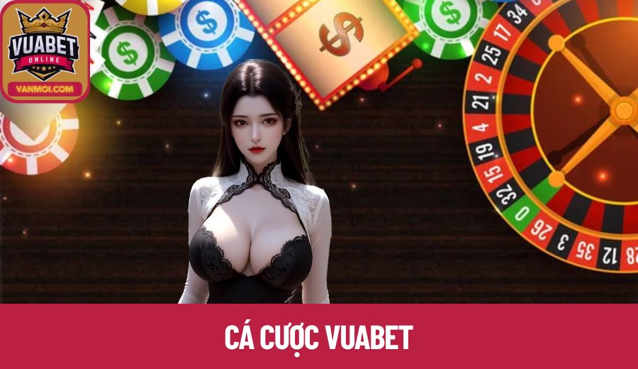 ca-cuoc-vuabet