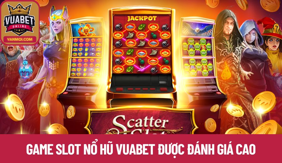 Game bài mang đến những màn so tài kịch tính, hấp dẫn