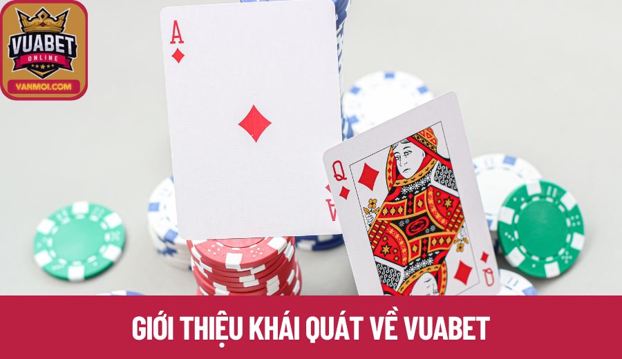Tổng quát về thương hiệu cá cược đến từ Philippines đình đám nhất châu Á