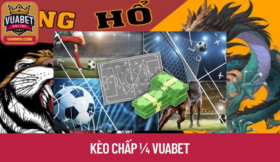 keo-chap-1_4-vuabet-bia