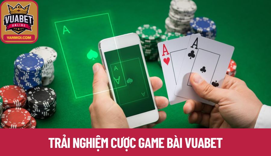 Nổ hũ được Vuabet lấy cảm hứng từ nhiều chủ đề khác nhau