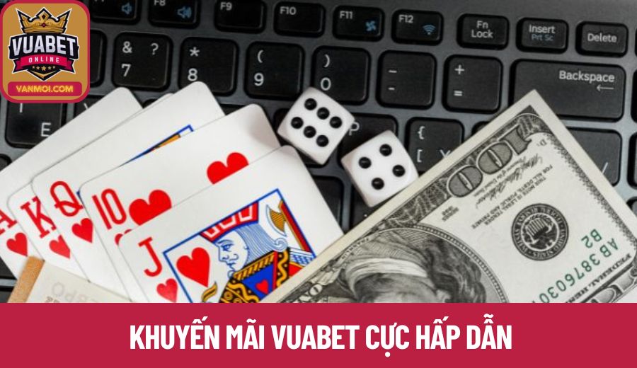 Ưu đãi mang đến phúc lợi đặc biệt cho toàn thể hội viên