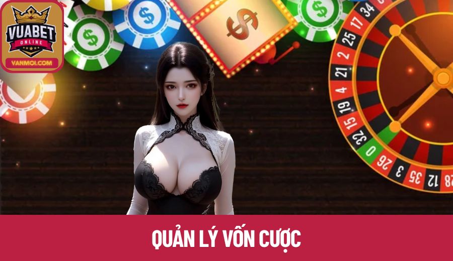 quan-ly-von-cuoc