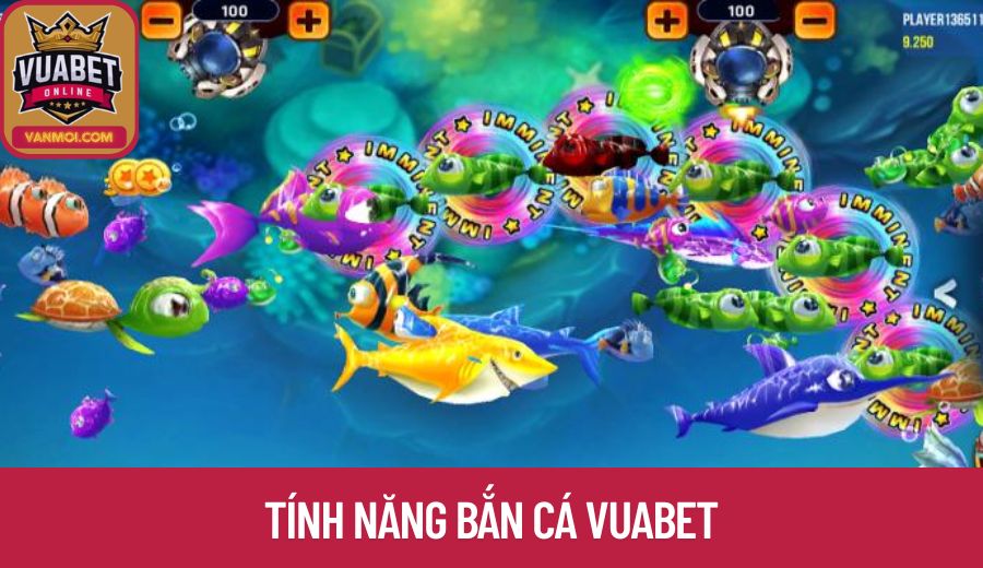 tinh-nang-ban-ca-vuabet-bia
