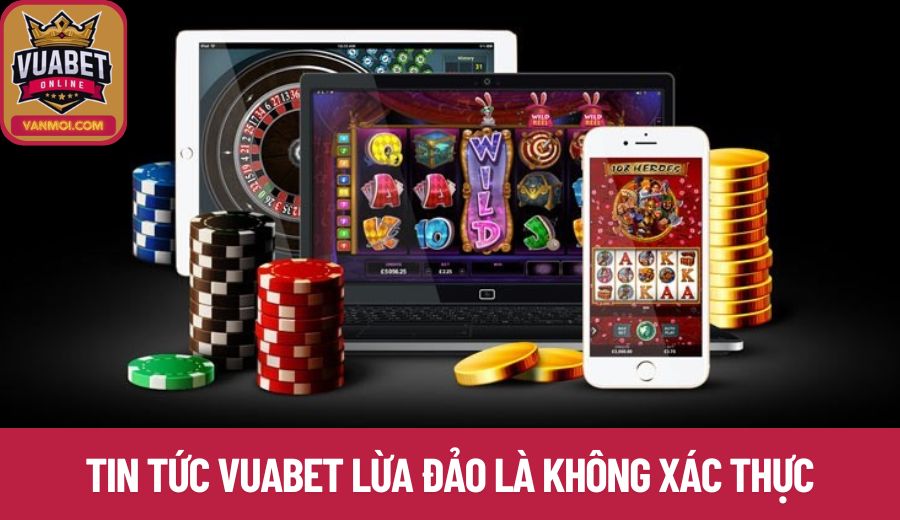 Nhà cái bị nhiều đối thủ chơi xấu dẫn tới bị ảnh hưởng